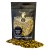 Пелети за фидер 2 мм Banana Cream (бананов крем) BB0004 - Battle Baits